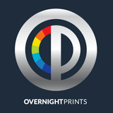 overnightprints.com