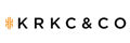 krkcom.com