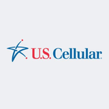 uscellular.com