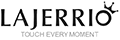 lajerrio.com