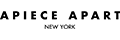 apieceapart.com