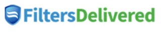 filtersdelivered.com