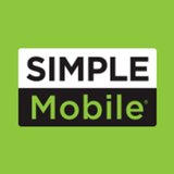 simplemobile.com