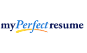 myperfectresume.com