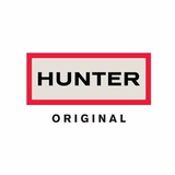 hunterboots.com