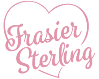 frasiersterling.com