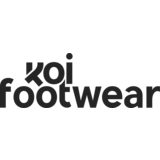koifootwear.com