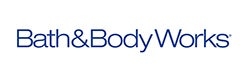 bathandbodyworks.com