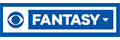 cbssports.com