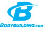 bodybuilding.com