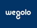 wegolo.com