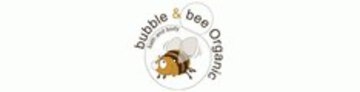 bubbleandbee.com