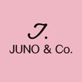 thejuno.co