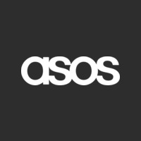 asos.com