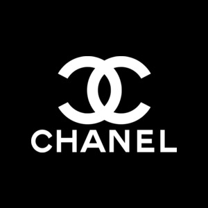 chanel.com