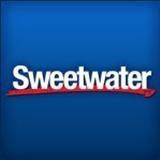 sweetwater.com