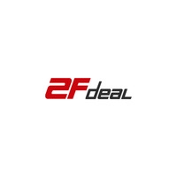 2fdeal