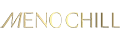 meno-chill.com