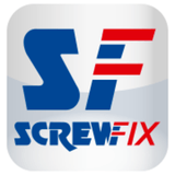 screwfix.com