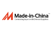 made-in-china.com