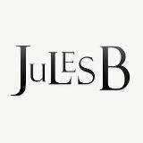 julesb.co.uk