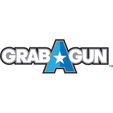 grabagun.com