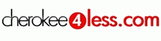 cherokee4less.com