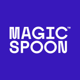 magicspoon.com