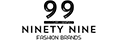 99fashionbrands.com