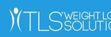 tlsslim.com