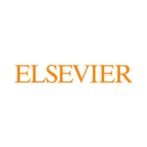 elsevier.com