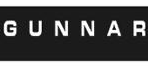 gunnaroptiks.com