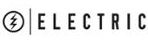electriccalifornia.com