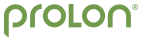 prolon.com