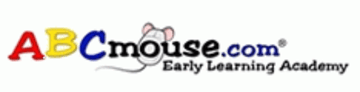 abcmouse.com