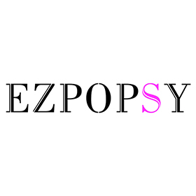 ezpopsy.com