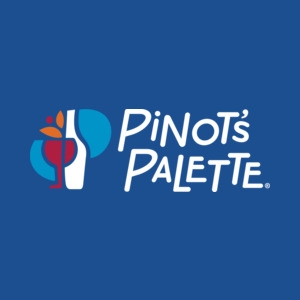 pinotspalette.com