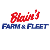 farmandfleet.com