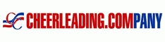 cheerleading.com