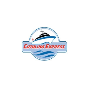 catalinaexpress.com