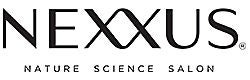 nexxus.com