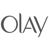 olay.com