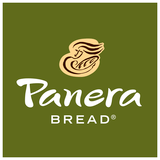 panerabread.com
