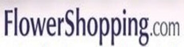 FlowerShopping.com