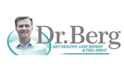 shop.drberg.com
