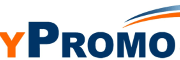 anypromo.com