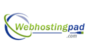 webhostingpad.com