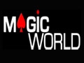 magicworlduk.com