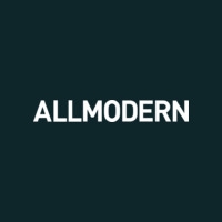 allmodern.com