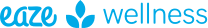 eazewellness.com